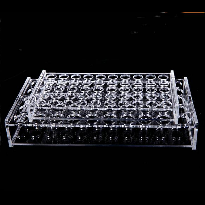 50 Ȧ     þ м  Ȧ 2/3/5ml/10ml/20ml-60ml  ǳ ũθ ׷  